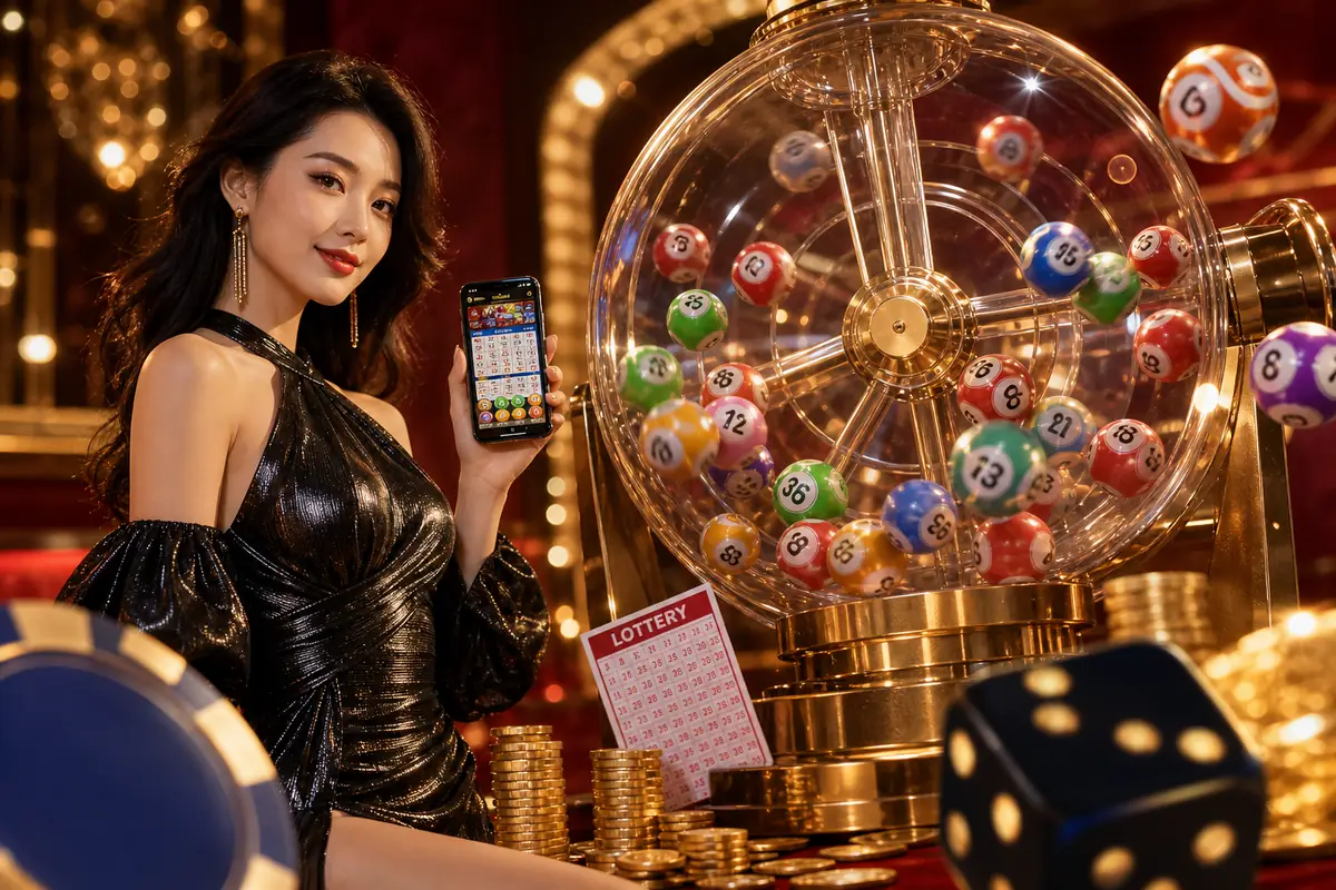 vk8app লগইন নিরাপদ অনলাইন ক্যাসিনো